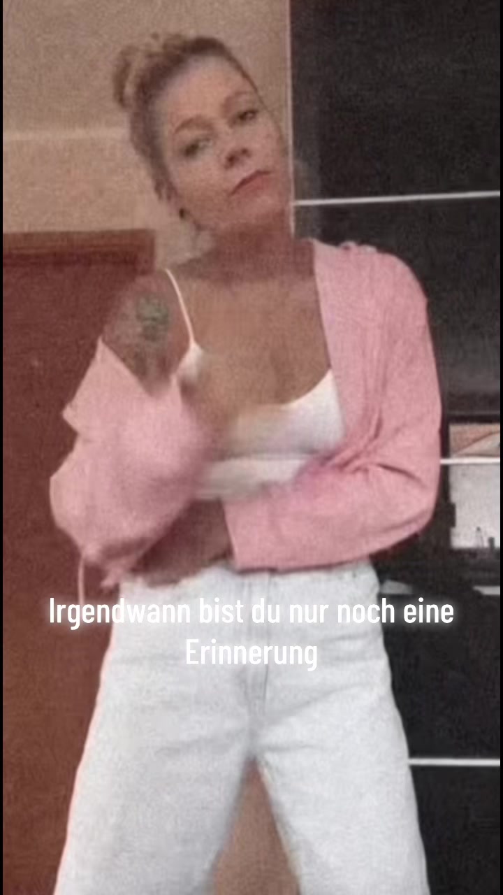 @🎀𝓚𝓲𝓴𝓴𝓲🎀