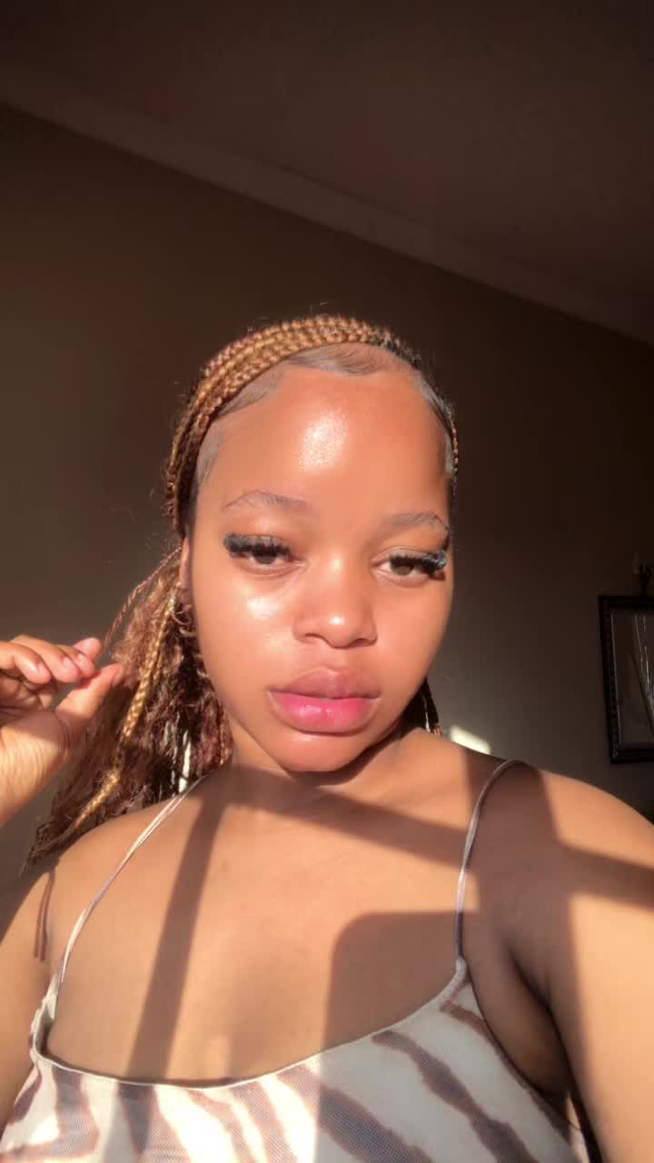 @Mokoena ❤️