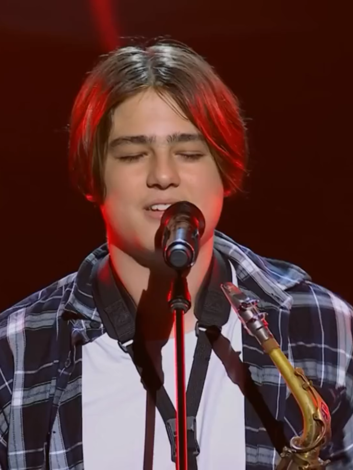 @bestvoicesoftiktok
