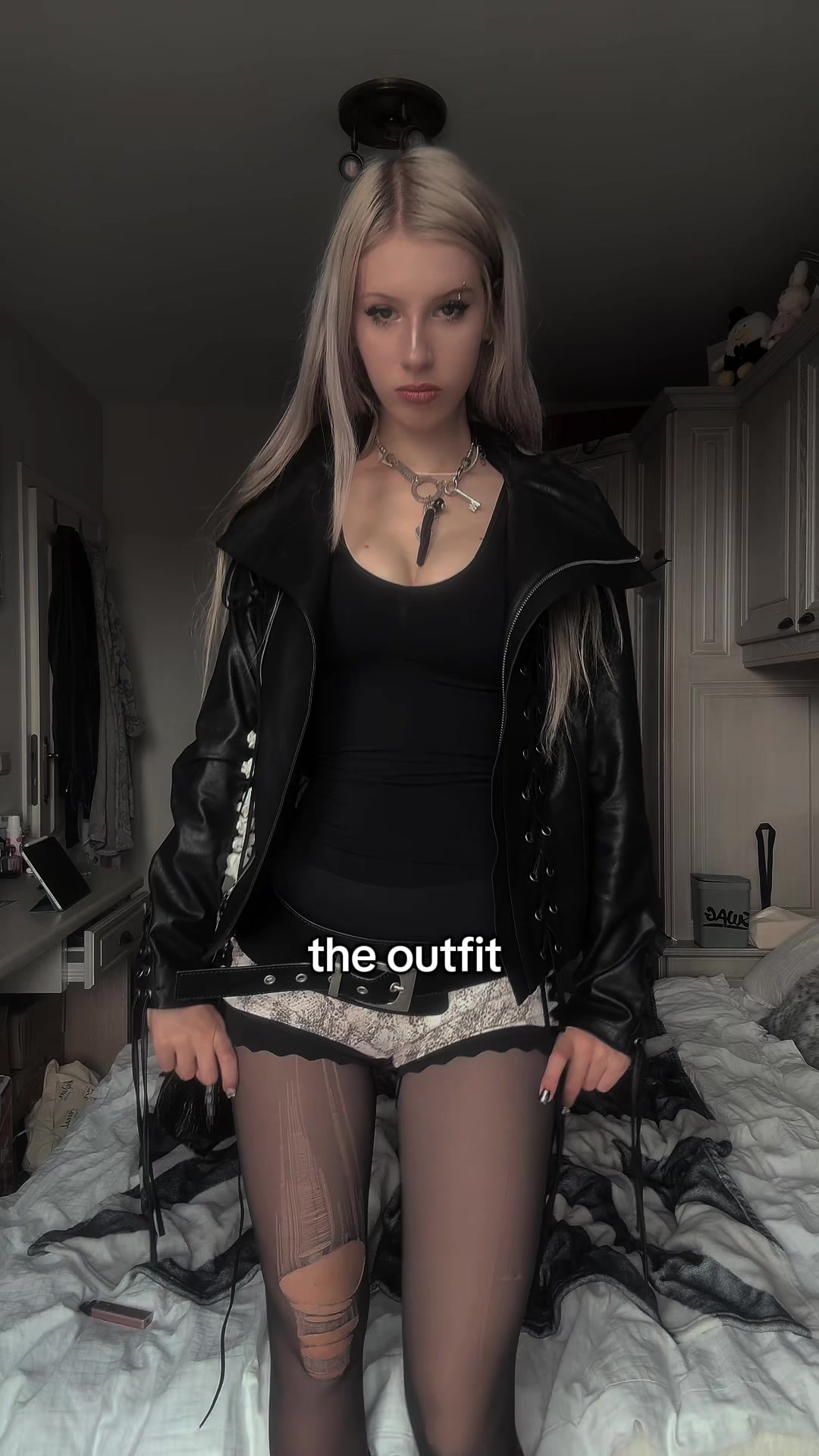 @ronivver ༄