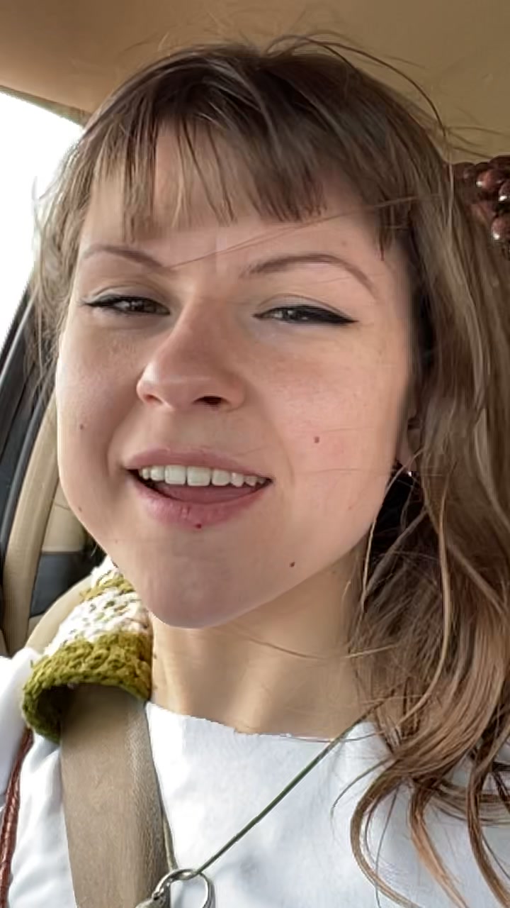 @coletteyspaghetti8