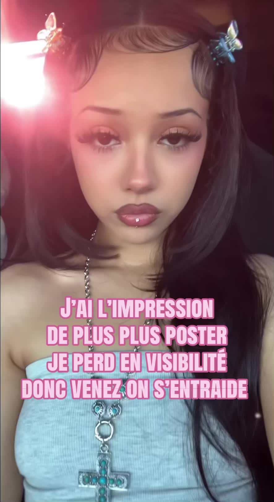@๐๐๐๐๐๐๐ข๐_95