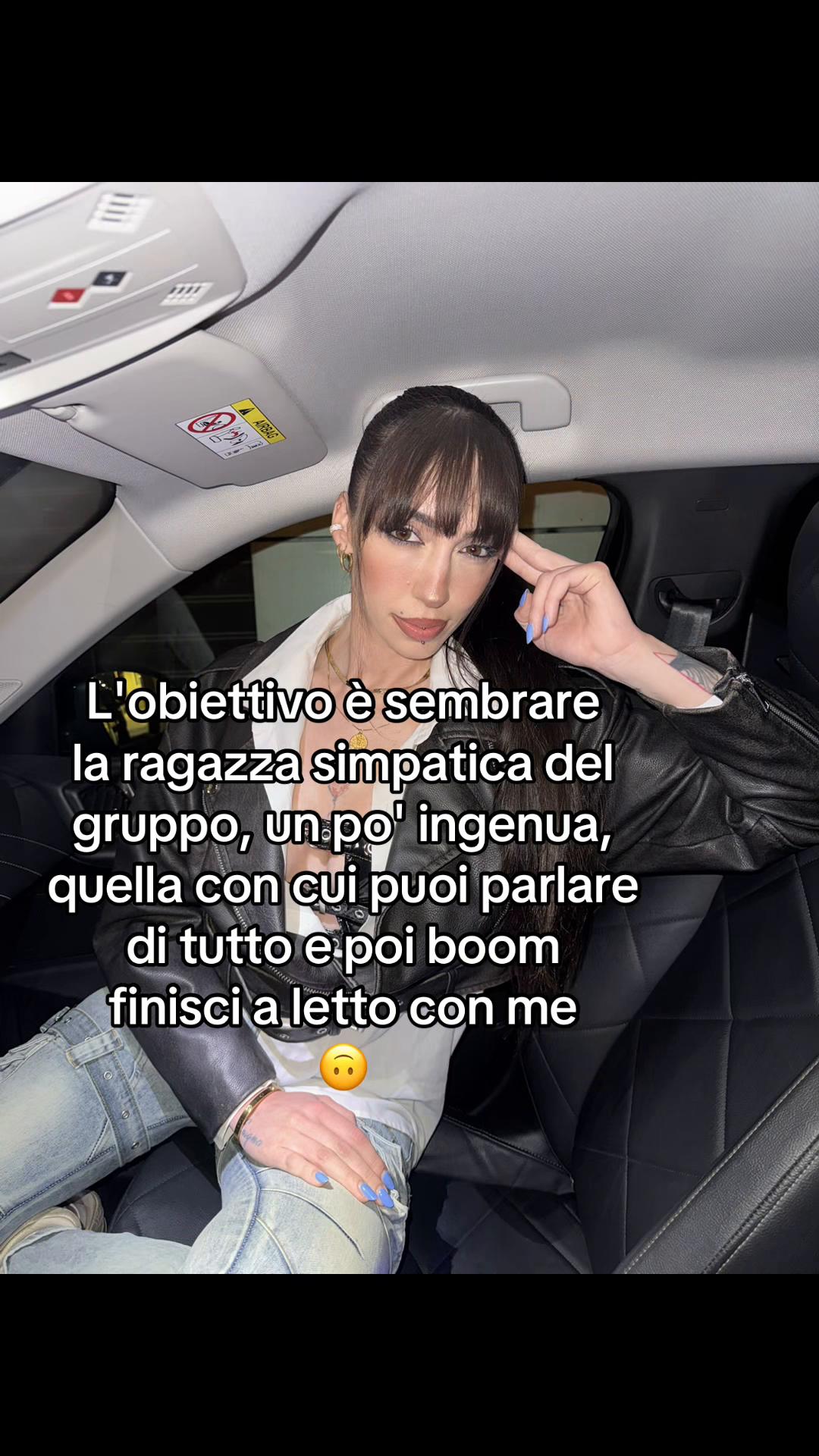 @giadamigdalagiliberti