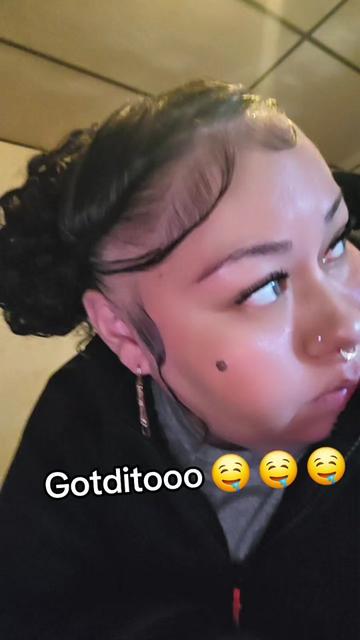 @𝘚𝘶𝘱𝘢𝘋𝘶𝘱𝘢𝘍𝘶𝘱𝘢