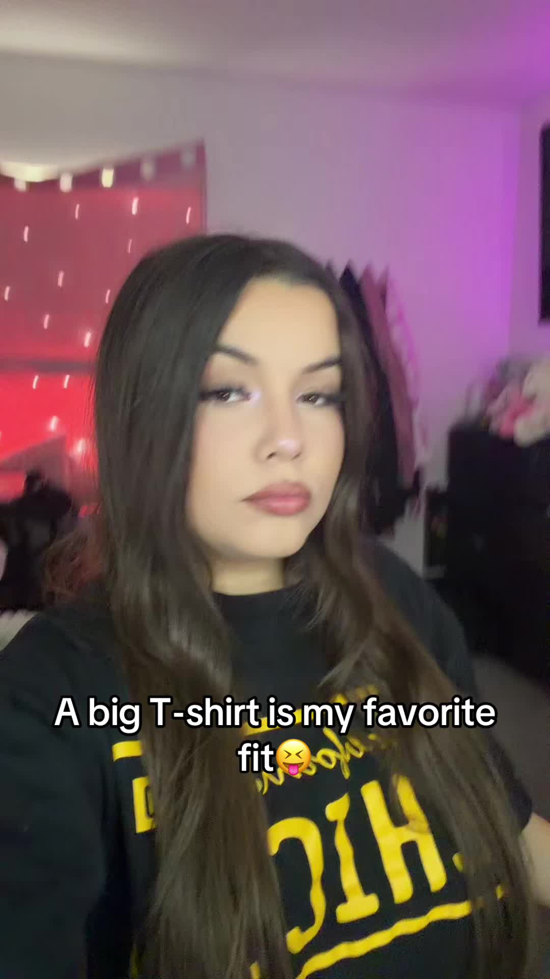 @four11shorty
