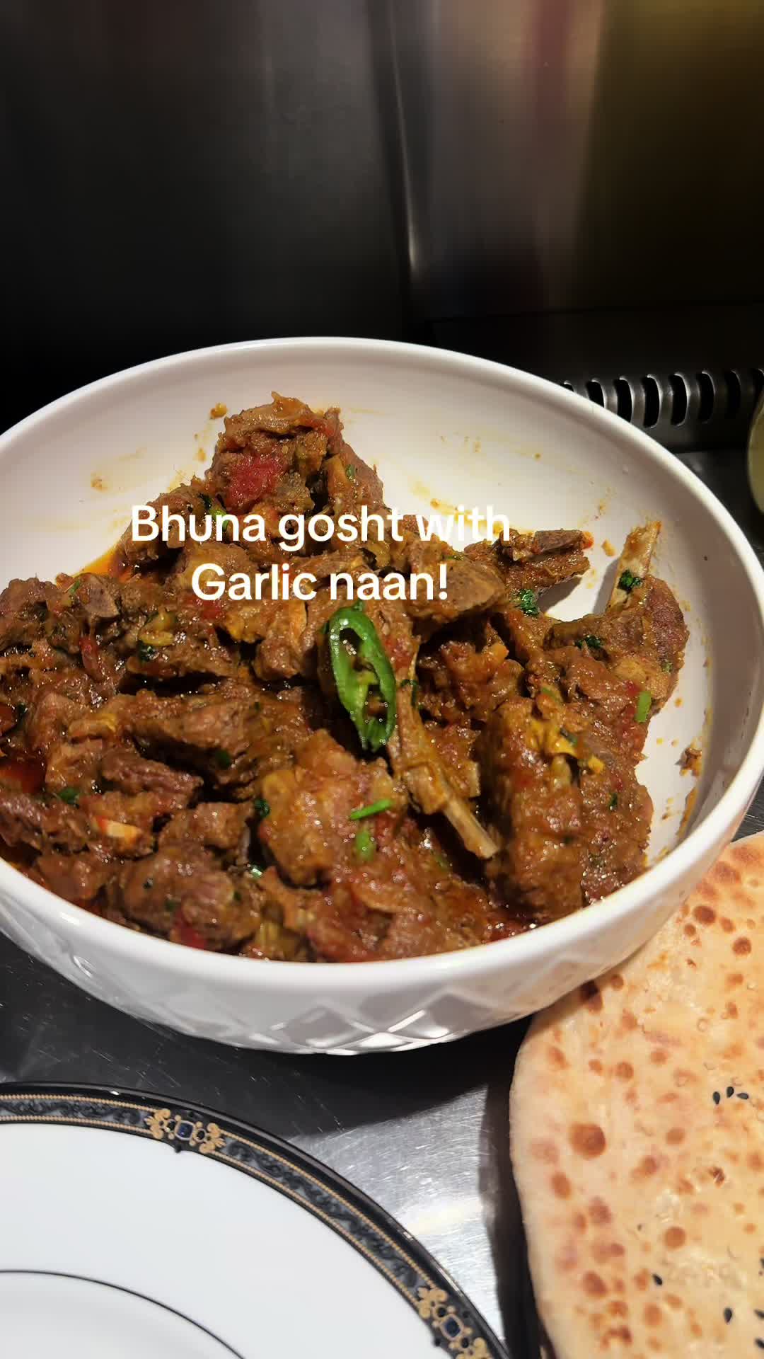 @Zaikè Ke Rishtè