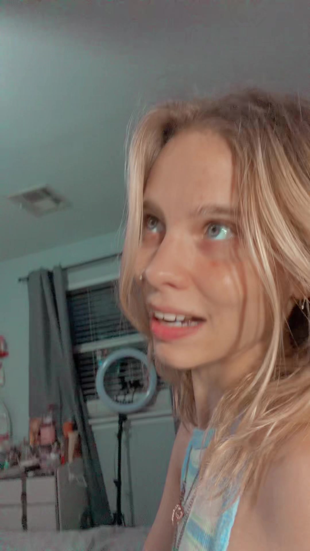 @Ericacandfield6