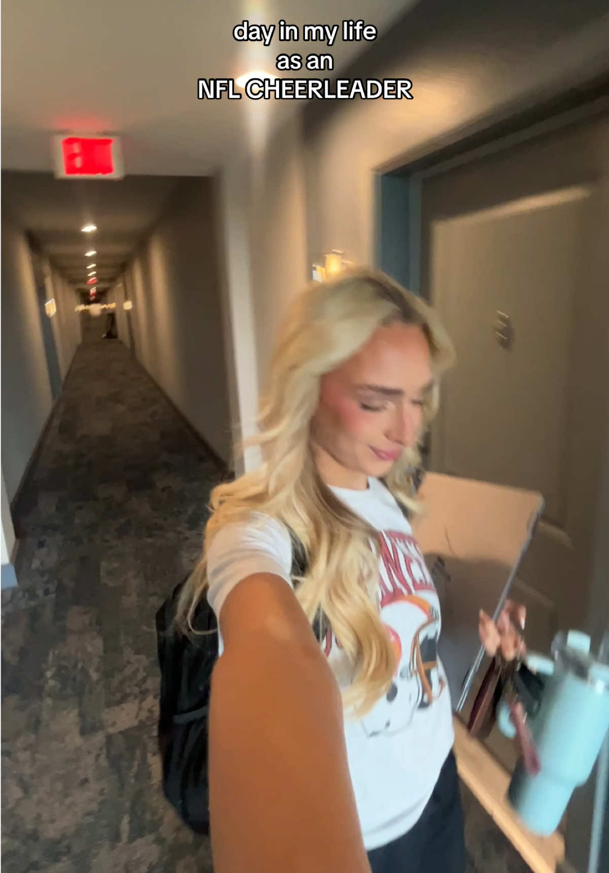 @Sarah Reasons