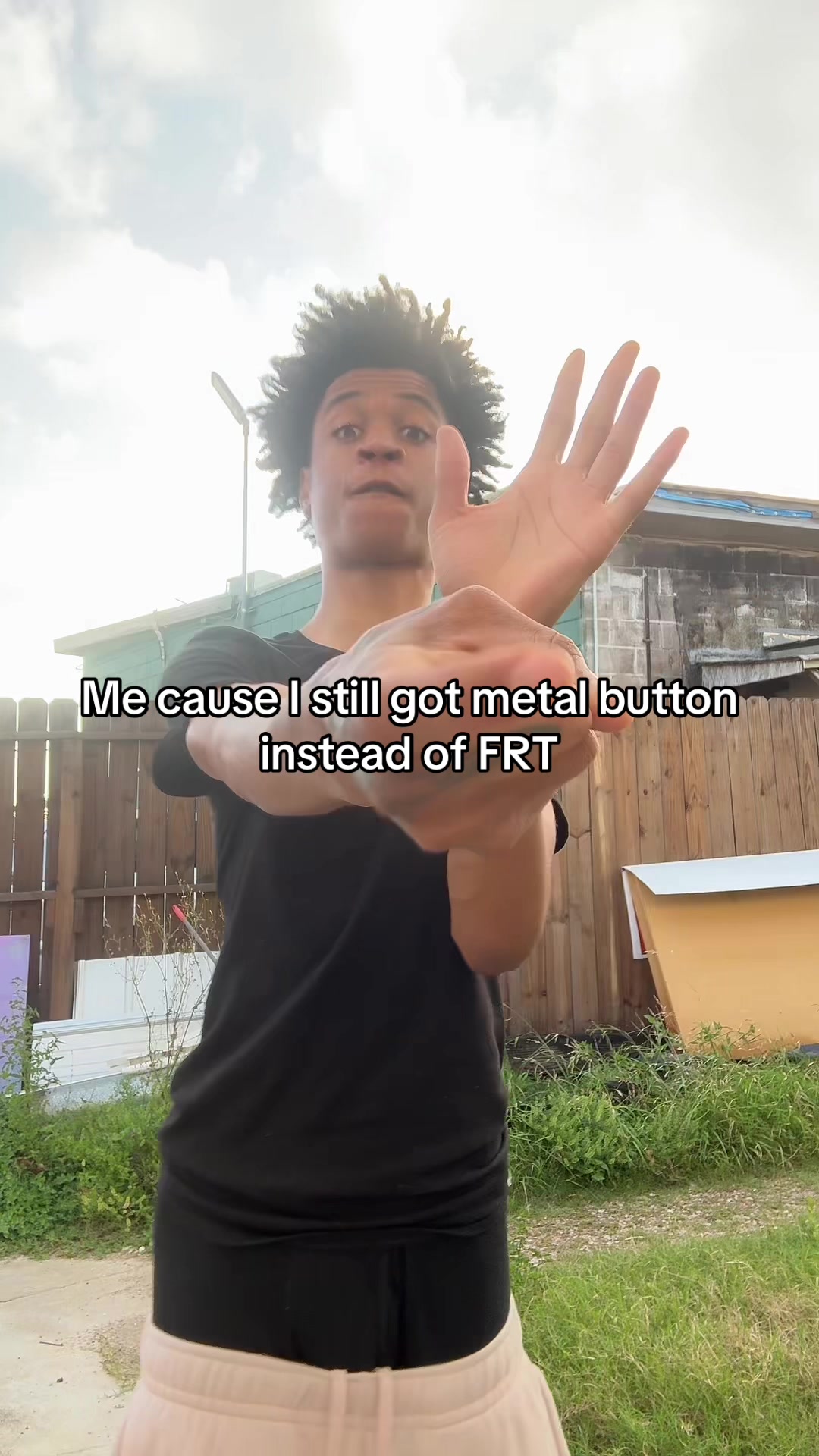 @rello
