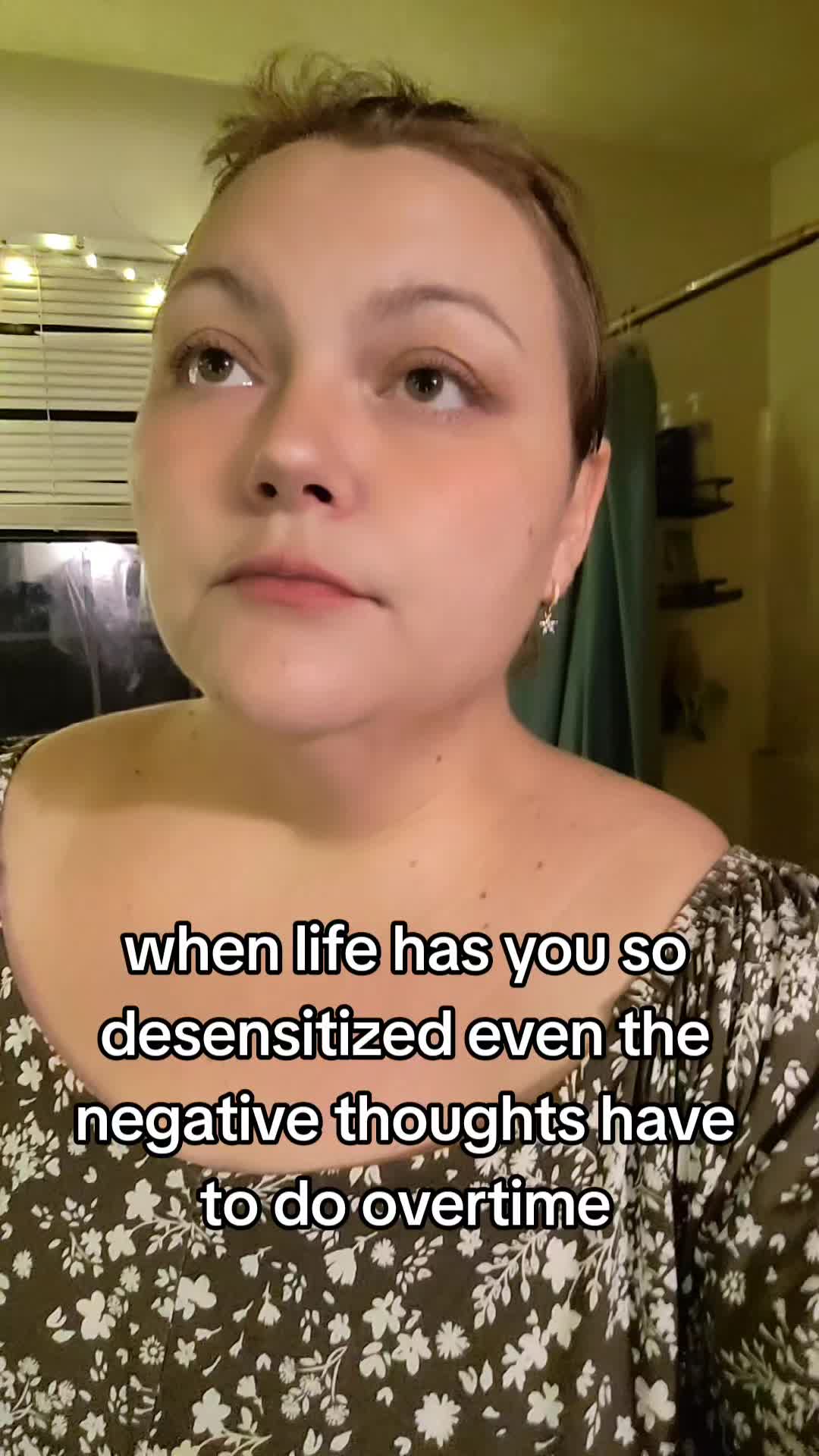 @kindnessconfetti101