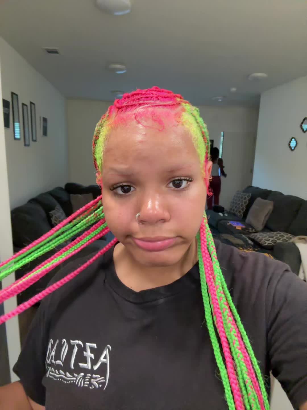 @xkeyxx