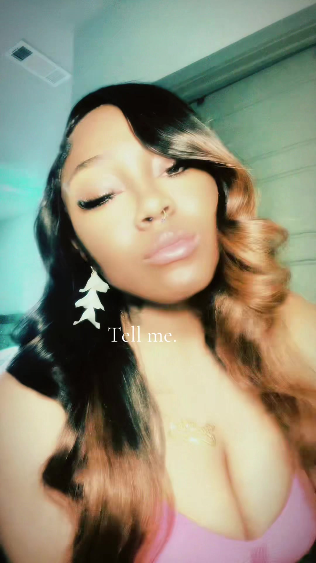 @Reneé🫶🏾❤️🔥