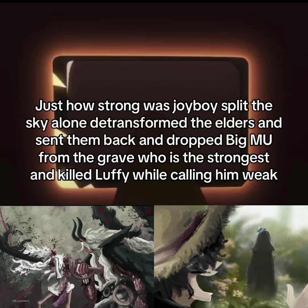 @Captain_Joyboy