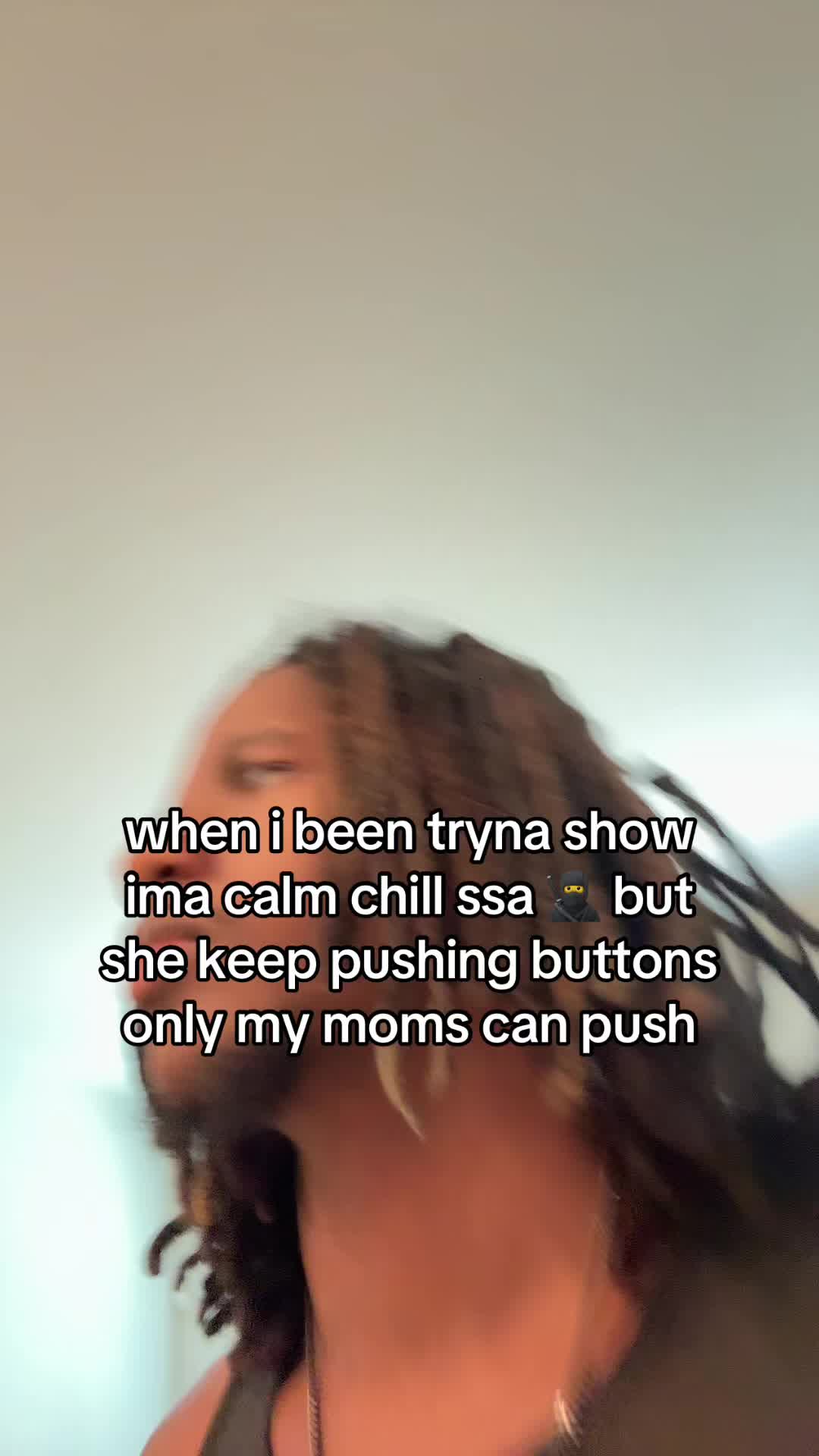 @mar mar