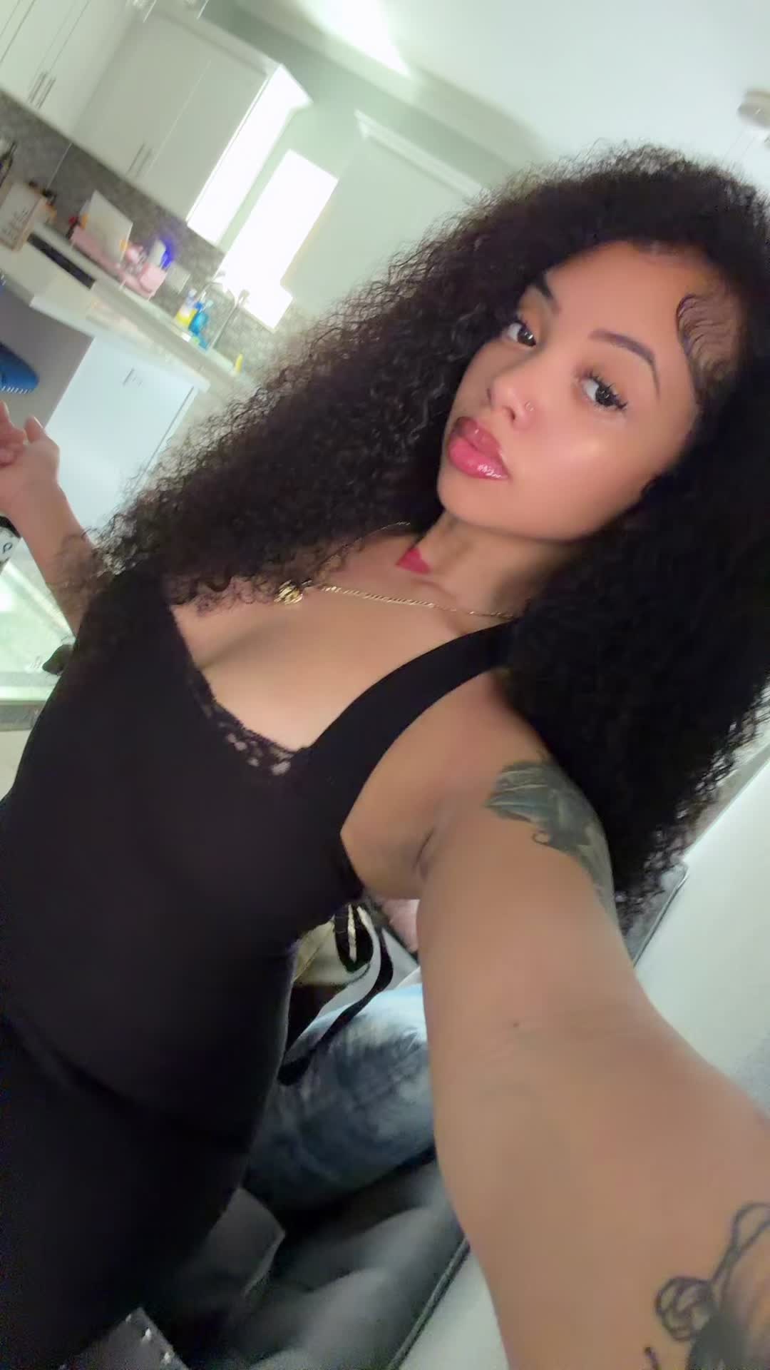 @jezzzybooo