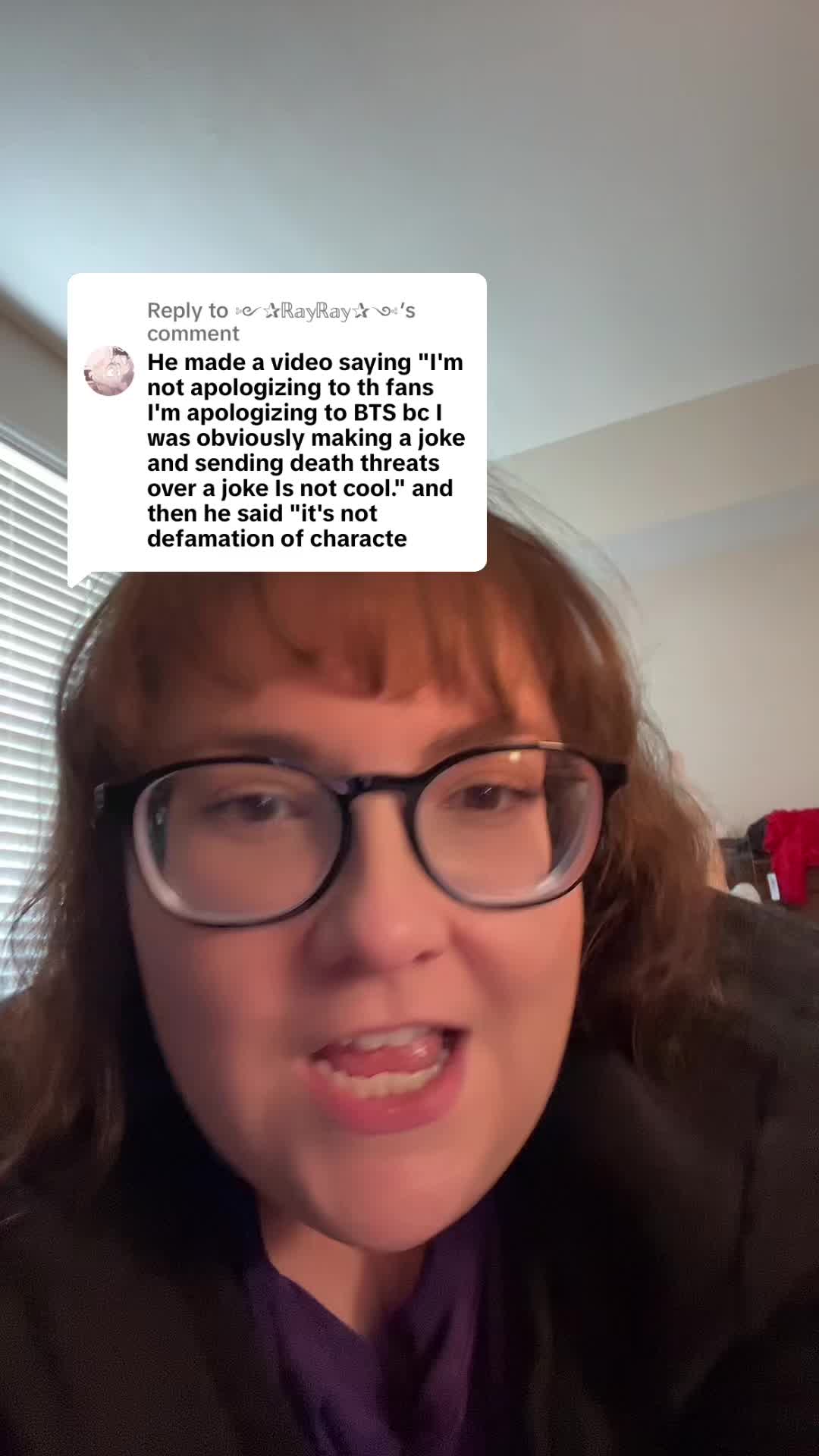 @Alison