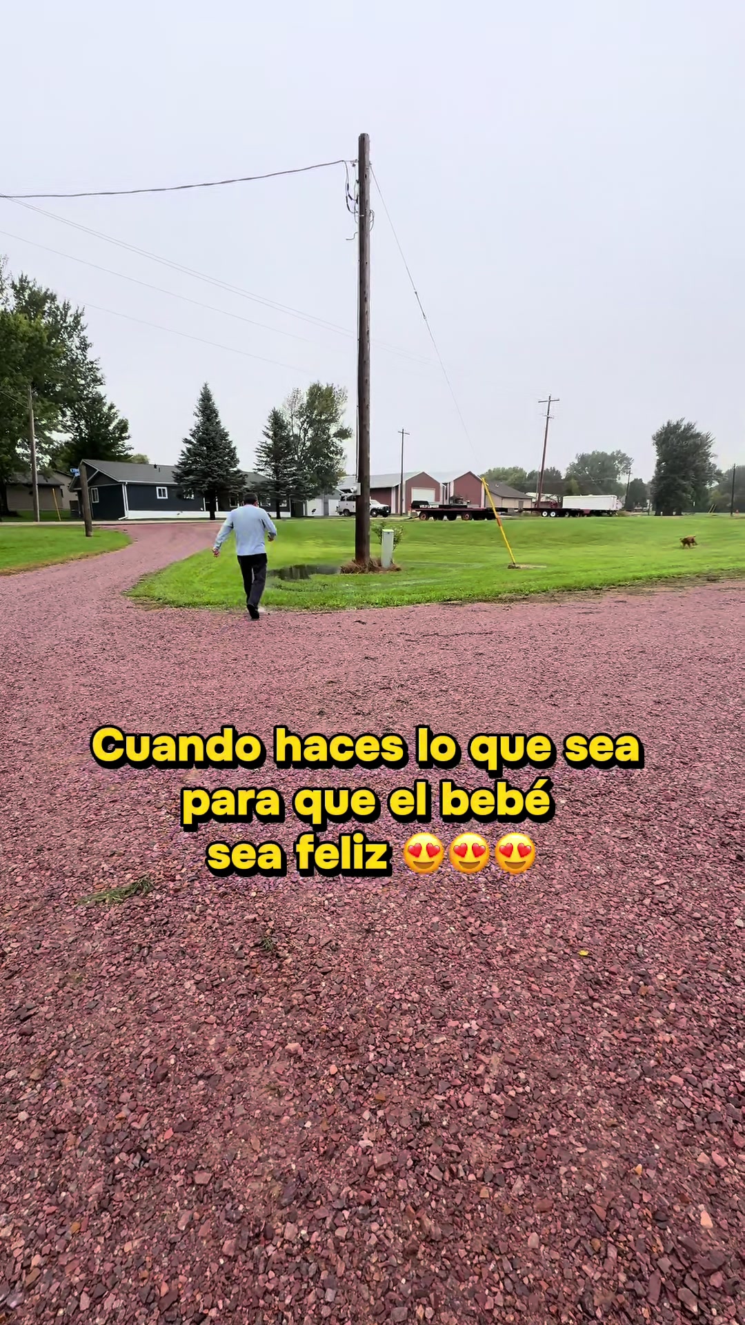 @Reyna y Churro 🐶😍