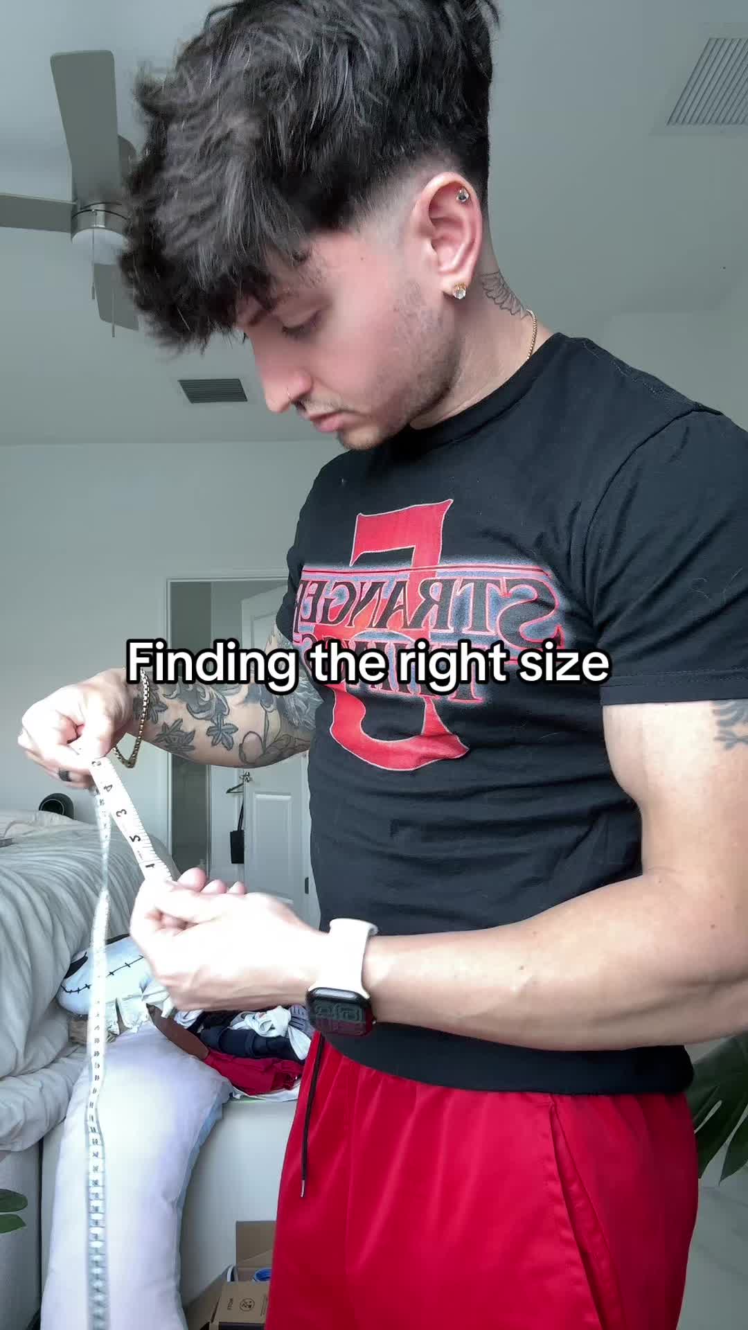 @captainmuscle9555