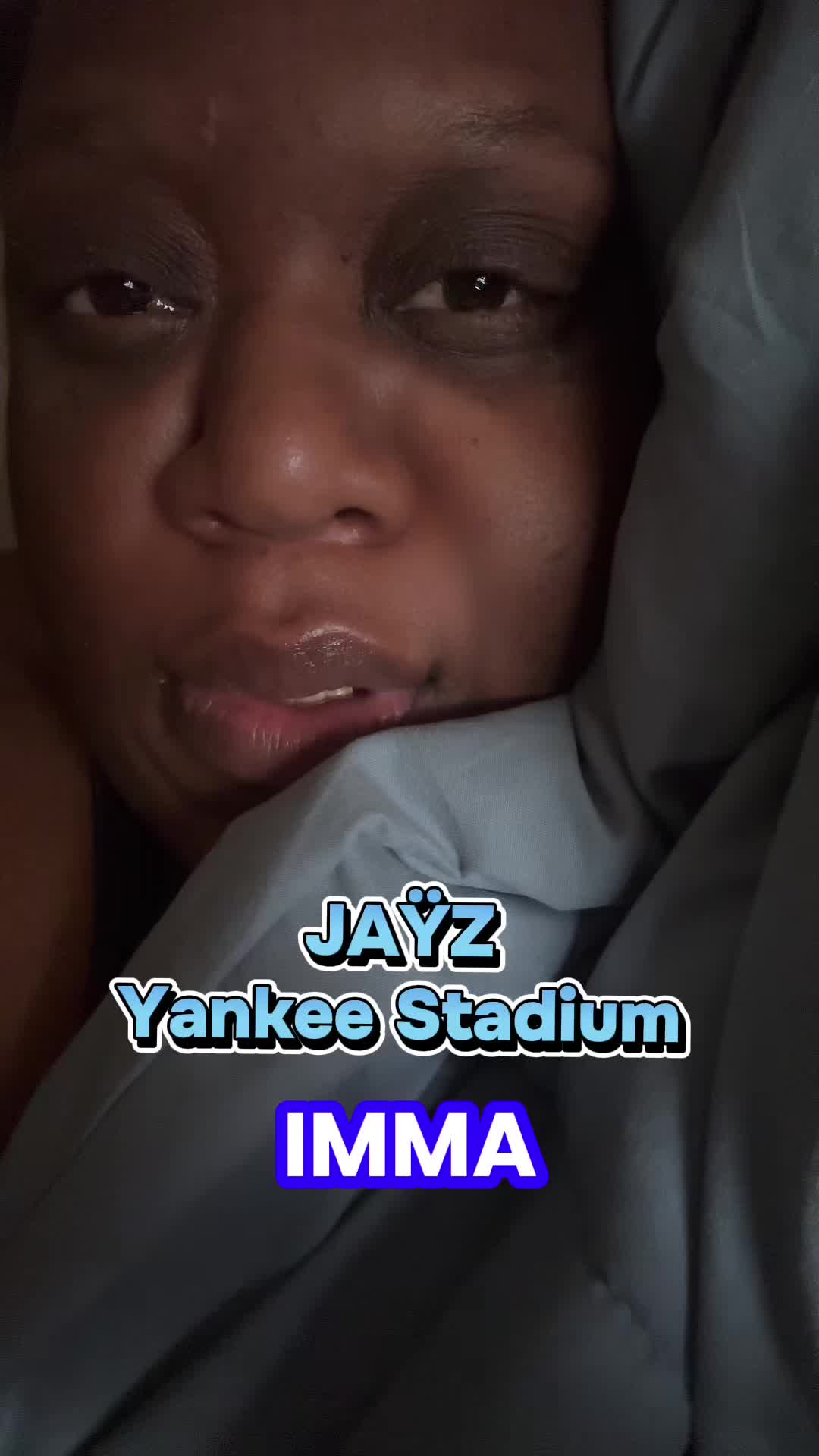@JusBeingMi