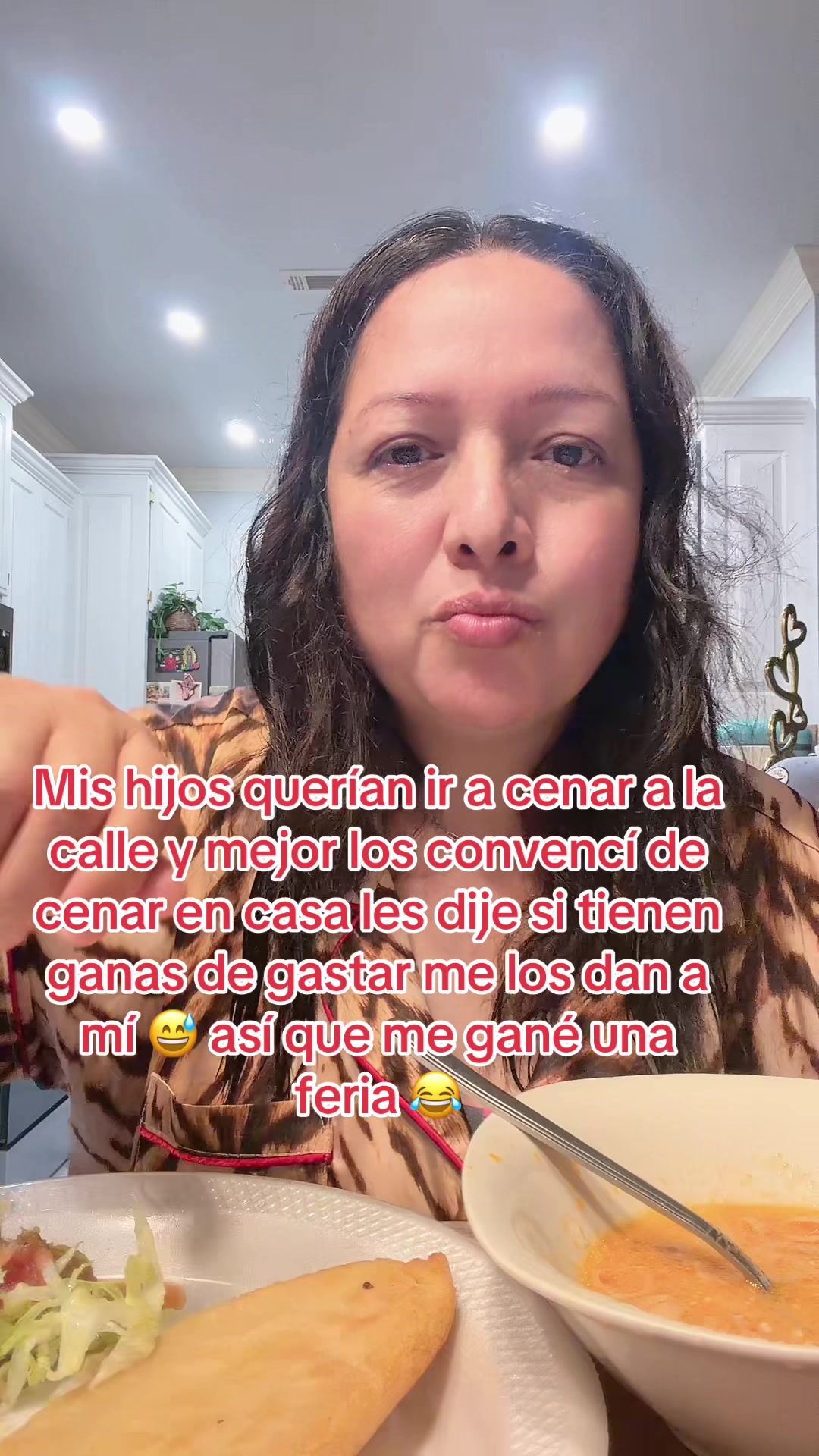 @GiGi de Jalisco