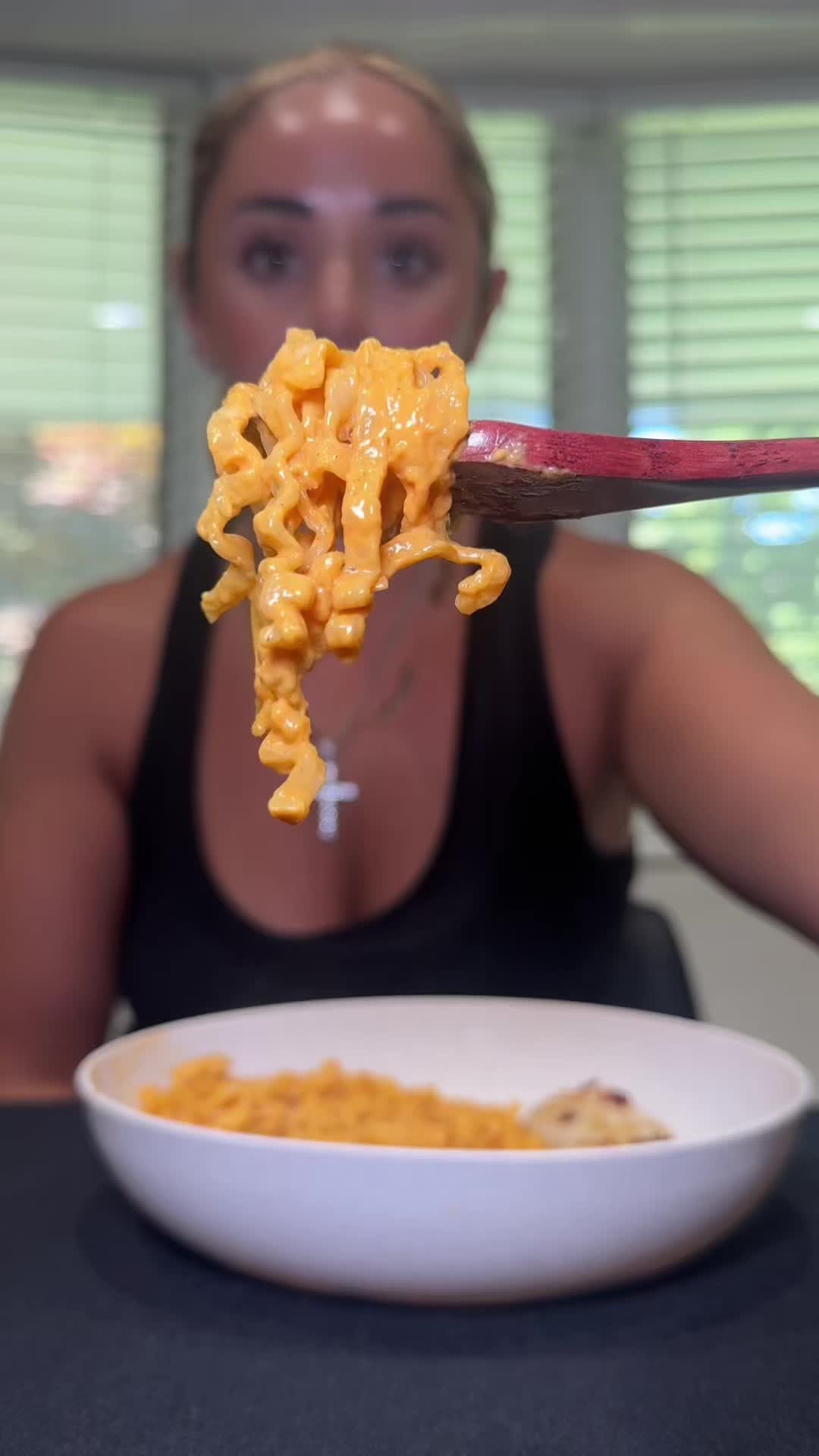 @F R A N K N D A N I