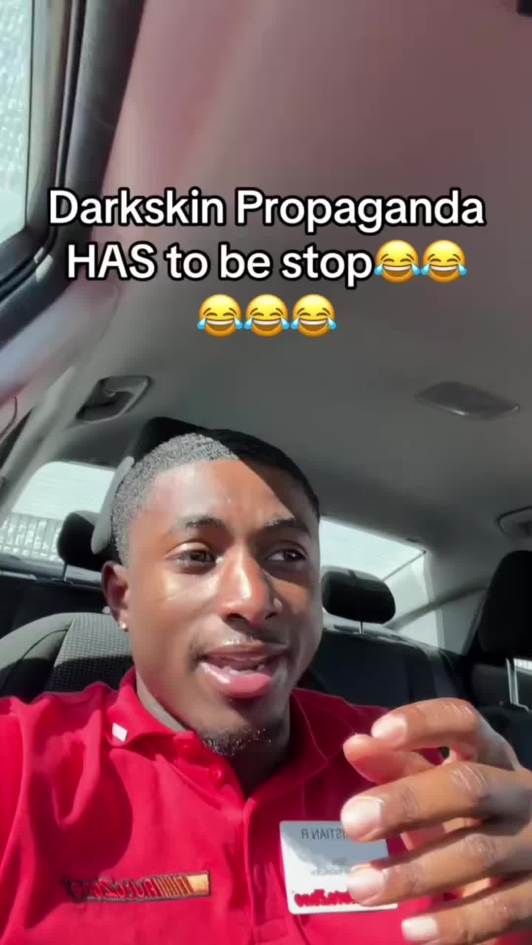 @chance_strive
