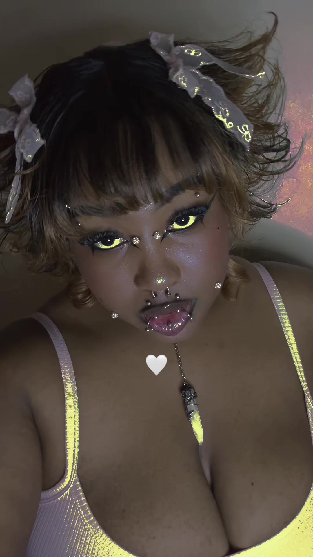 @plump.bunny.ex