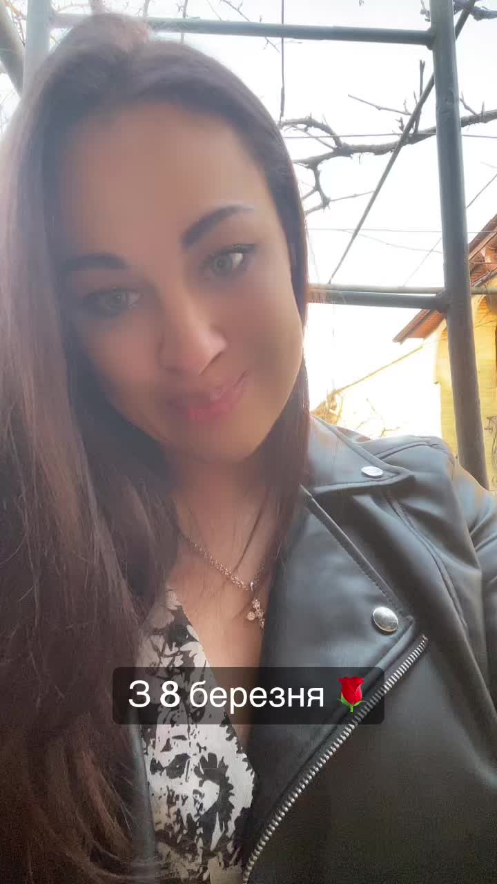 @NATALI