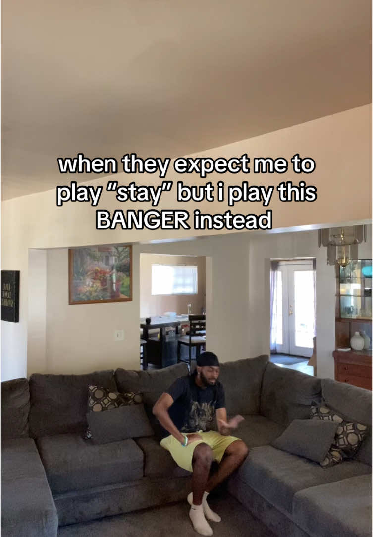 @frickzo