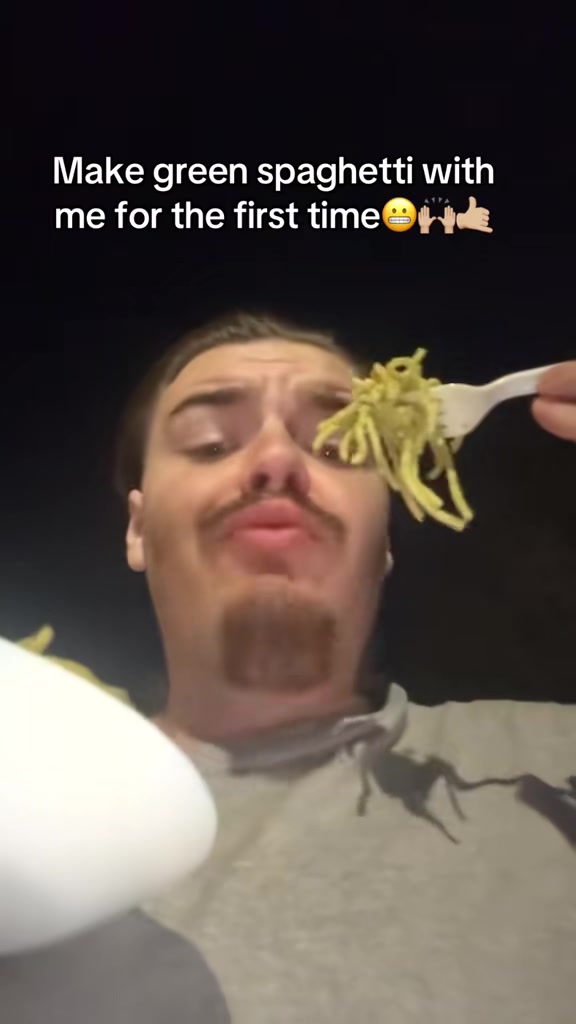 @Bktatted913๐