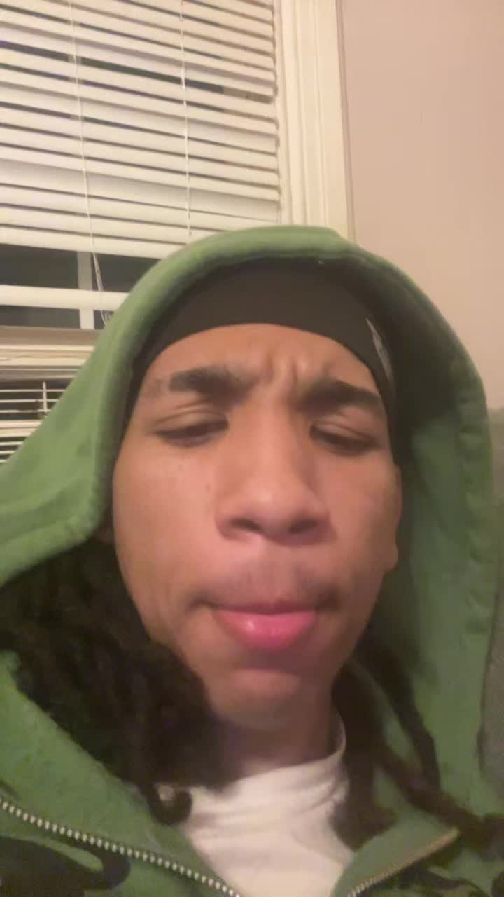 @jasoflyytchill2x