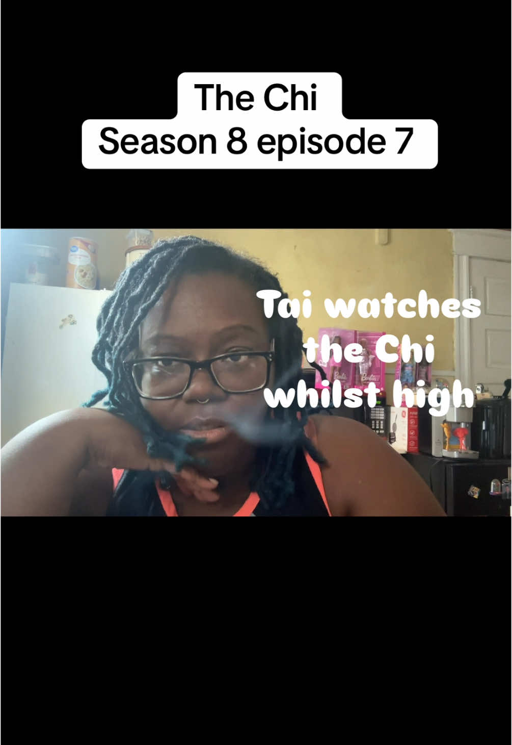 @Tahirah Harbin