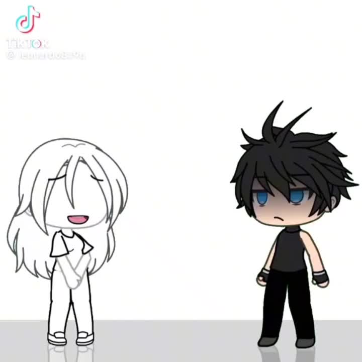 @##~molly and miko rants&deg;