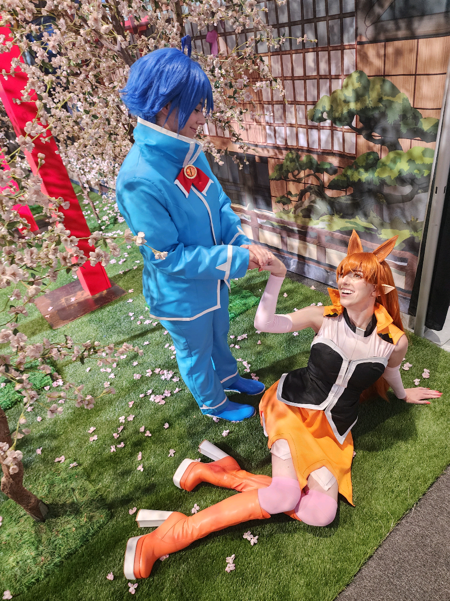 @Bunnyflopcosplay