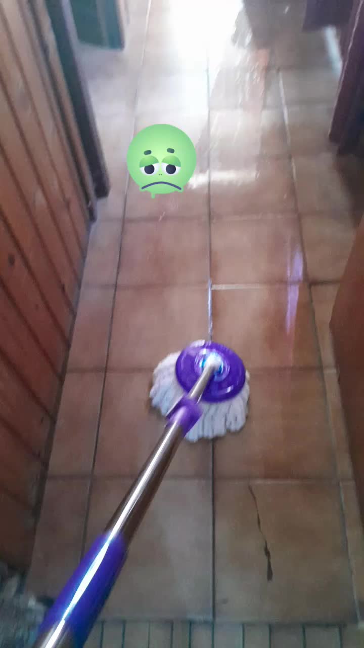 @Yaqui
