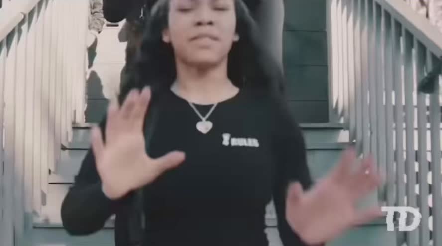 @DVKE 