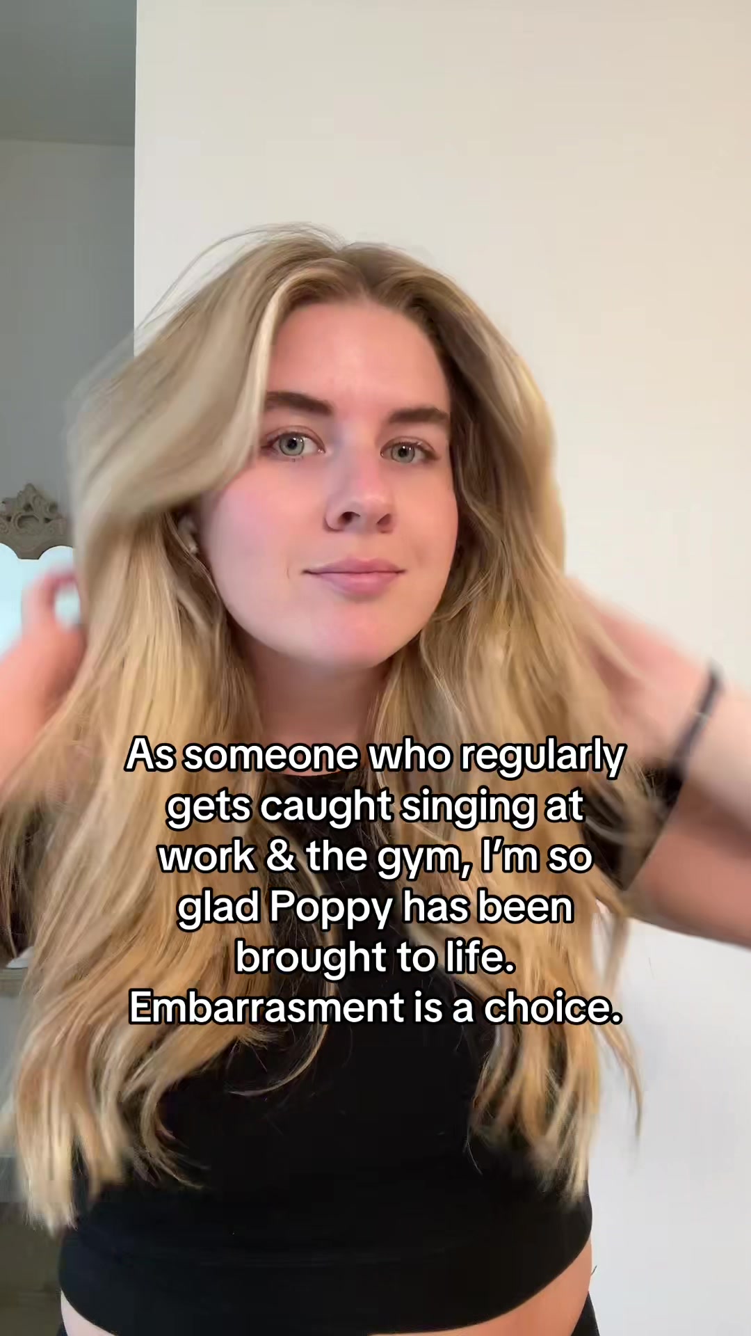 @Jenn