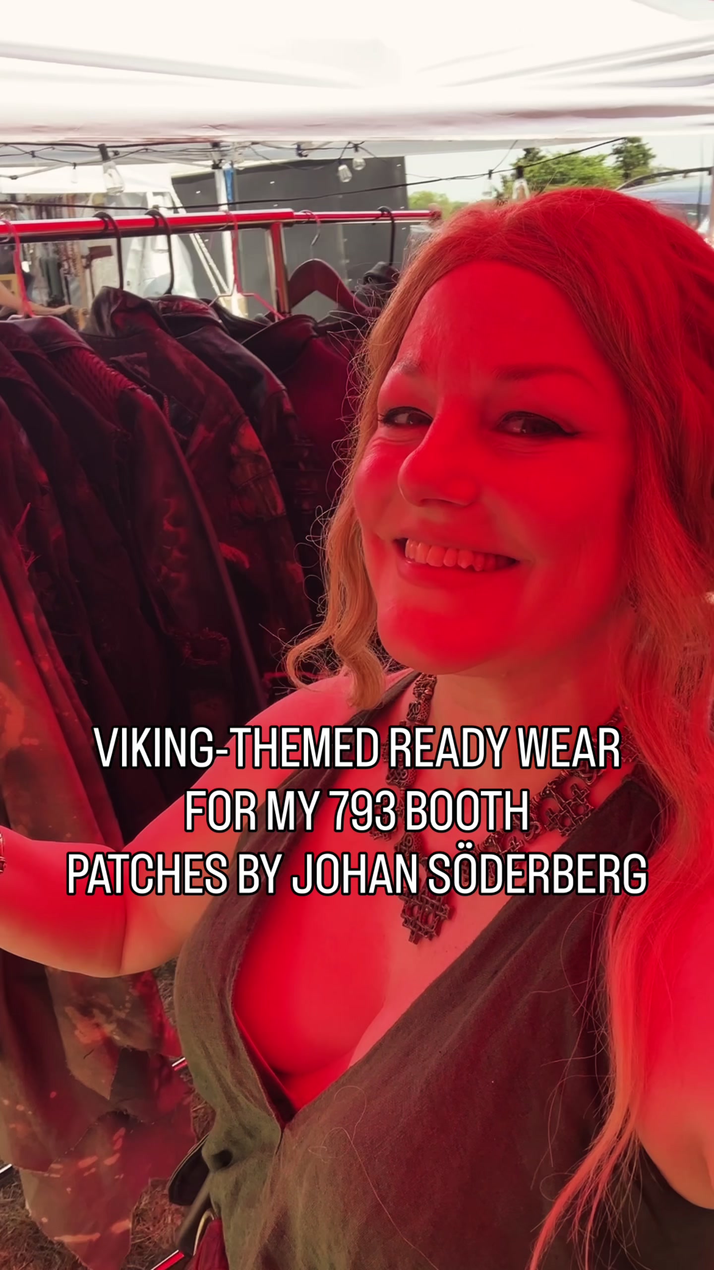 @Kim Dylla