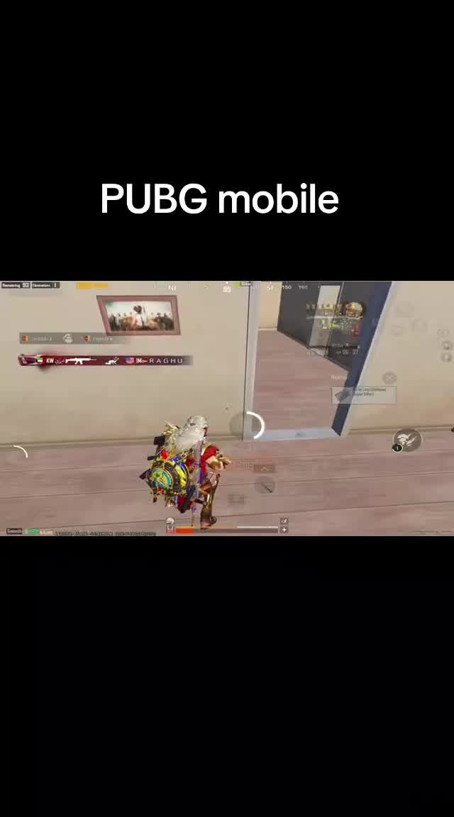 @ebbisngqejf