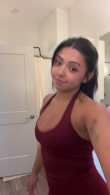 @jos