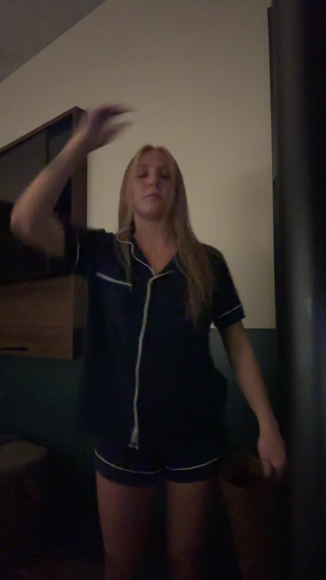 @jaimeee