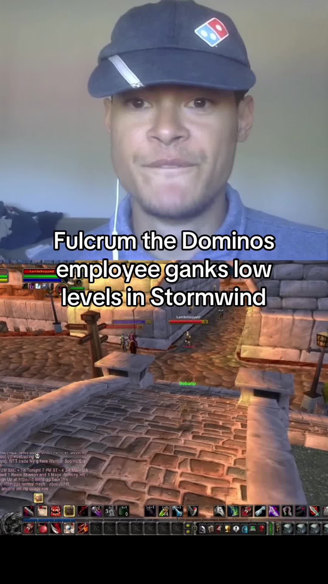 @Originalfulcrum