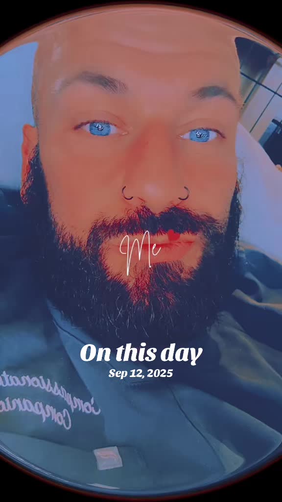 @zaddydaddy_01