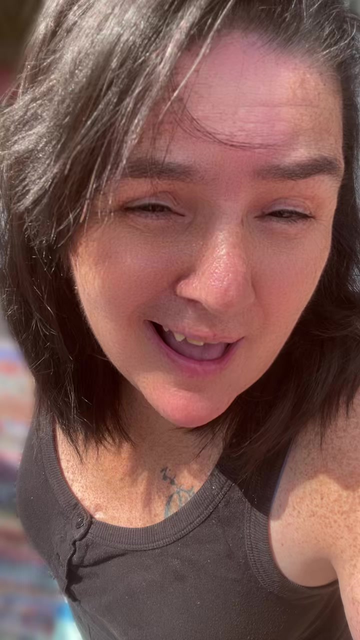 @Melody ๐ถ 76โ