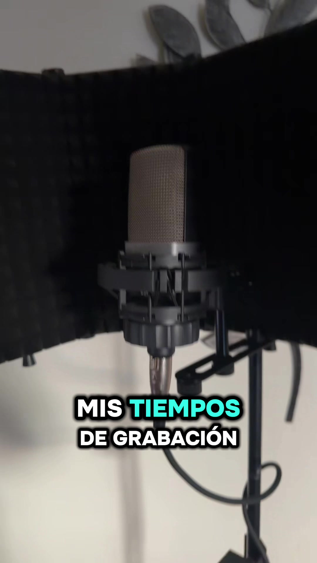 @nicoya_esteli