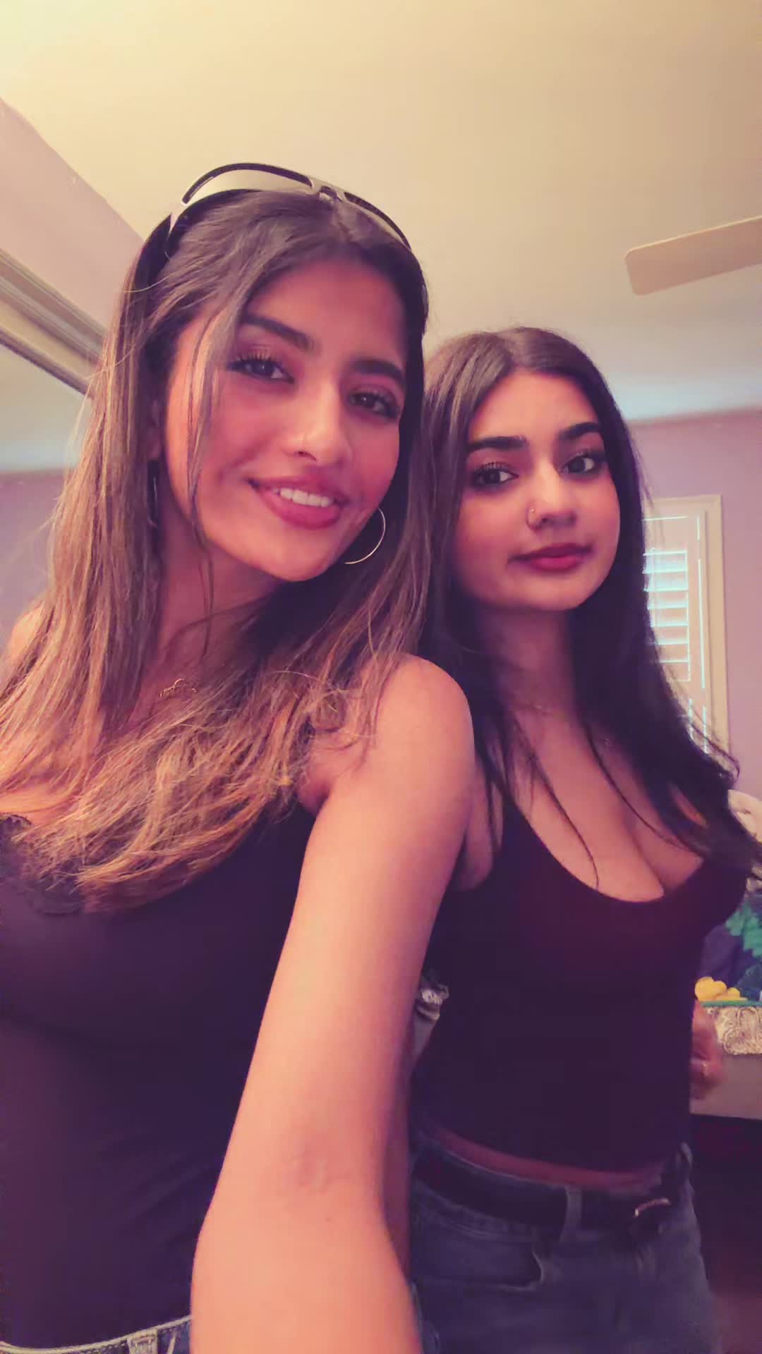 @Ruchidnya