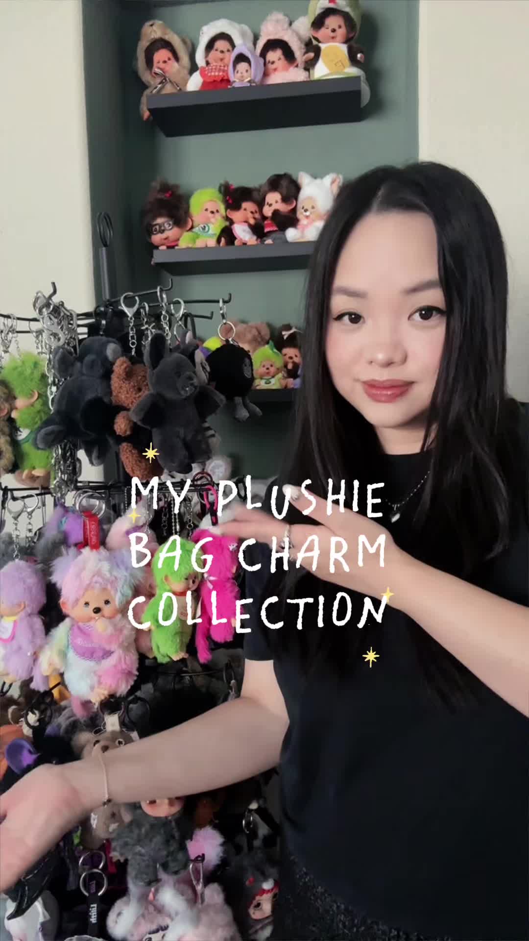 @𝔗𝔦𝔣𝔣𝔞𝔫𝔶 🖤