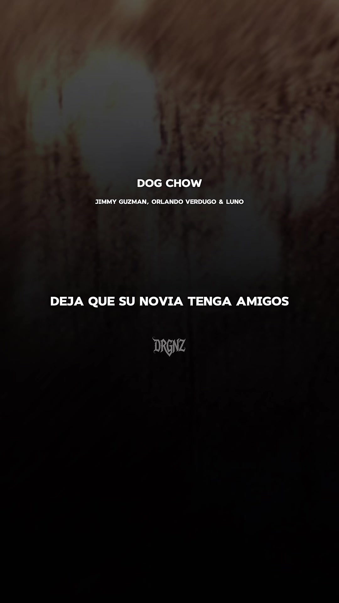 @DRGNZ