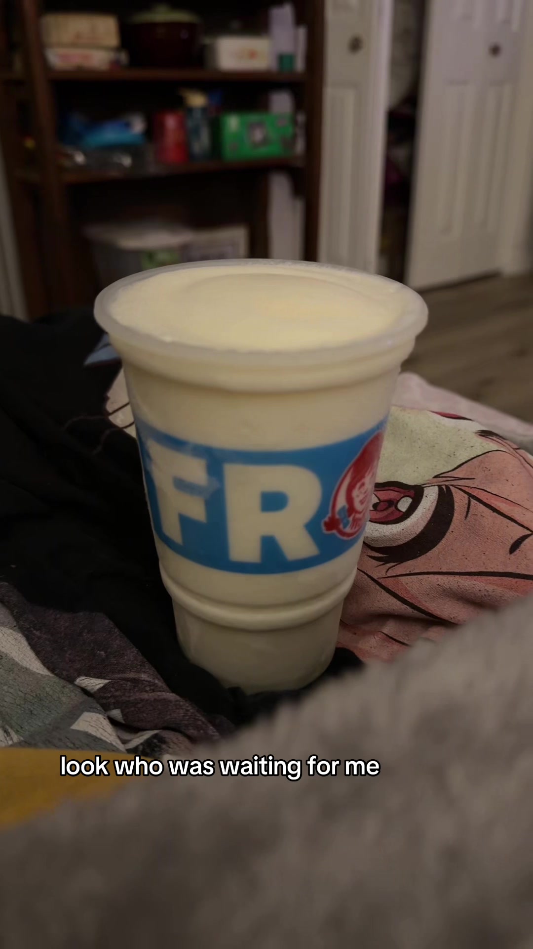@livinfast