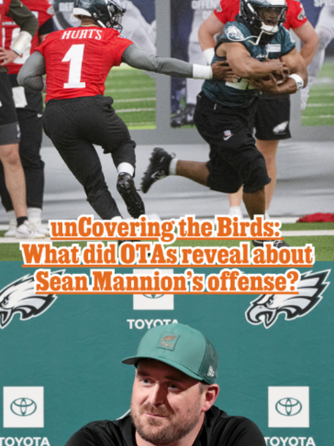 @The Philadelphia Inquirer